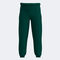 Longs pants man Kids Camp green