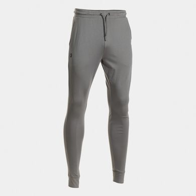 Longs pants man Indoor Gym gray