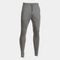 Longs pants man Indoor Gym gray