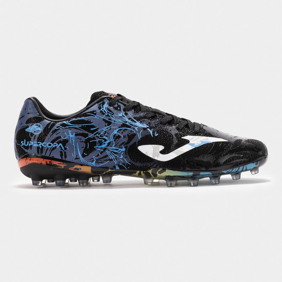 SUPER COPA 24