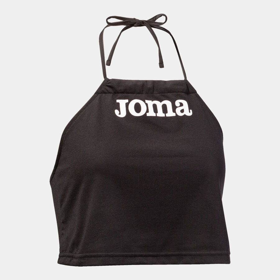 CAMISETA TIRANTES CALIFORNIA