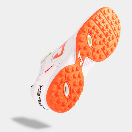 TOP FLEX 23