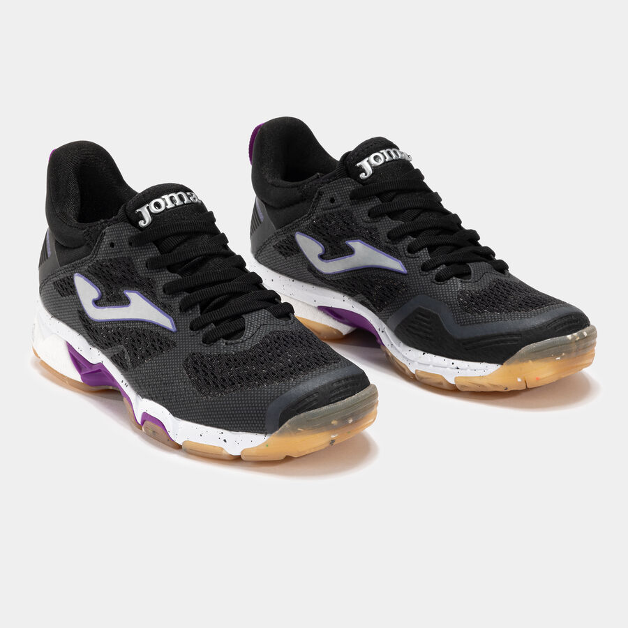 B.BRESTON LADY 25