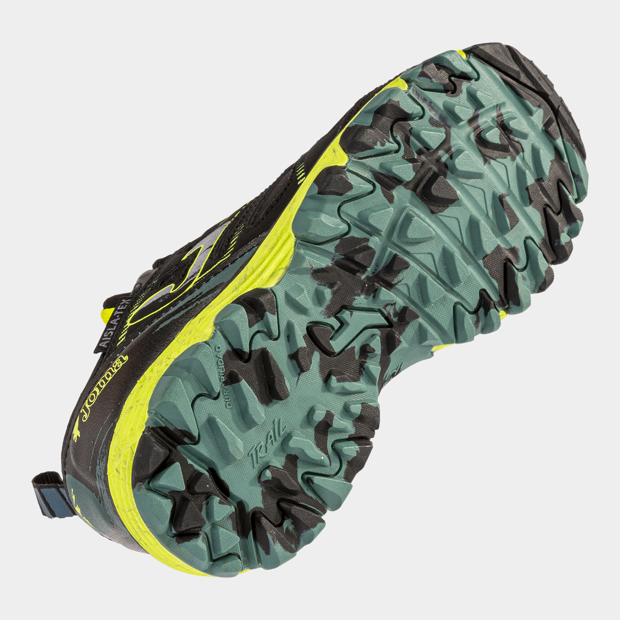 Junior trail running shoes on sale