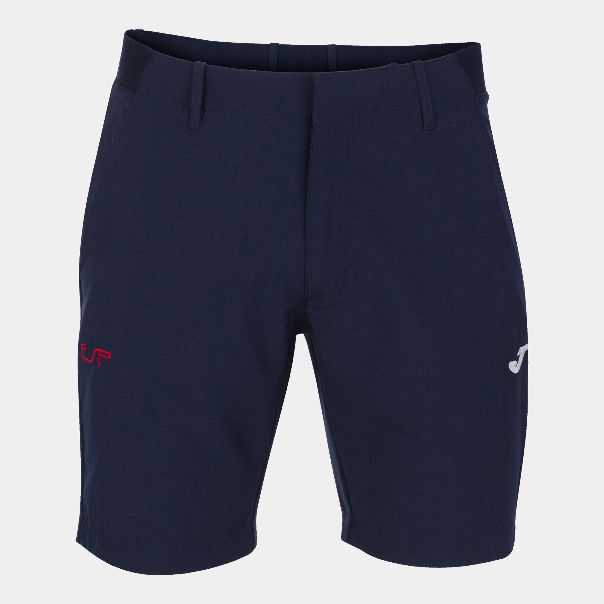 Joma pagina oficial store