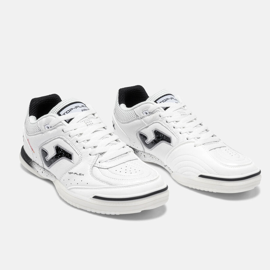 TOP FLEX 26