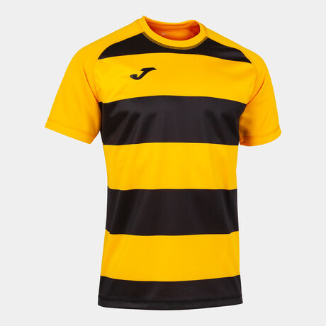 CAMISETA MANGA CORTA PRORUGBY II