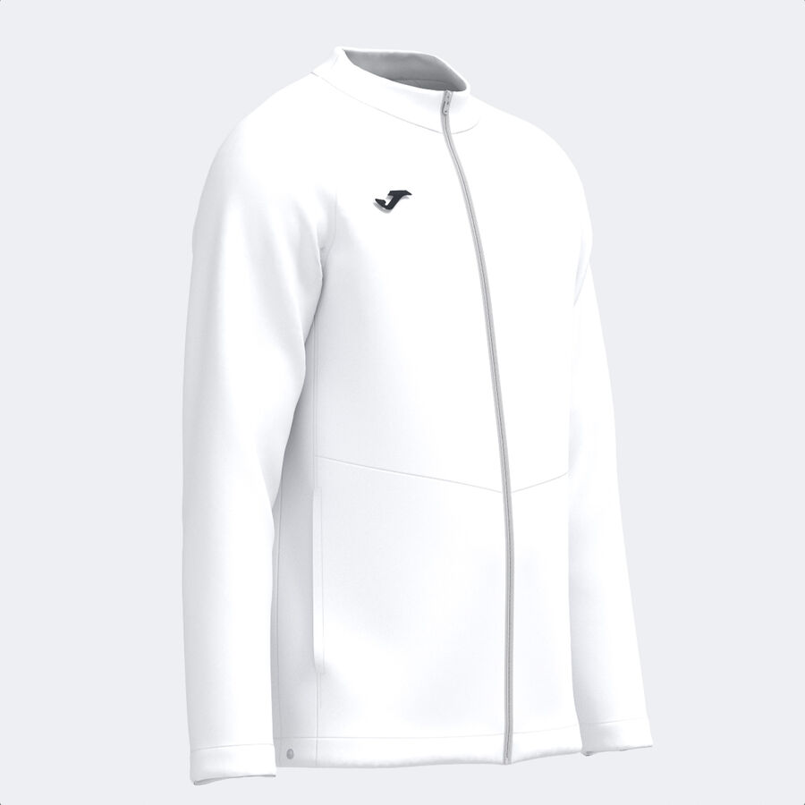 CHAQUETA DOHA II