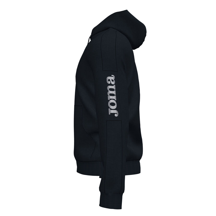 SUDADERA CON CAPUCHA CHAMPIONSHIP IV