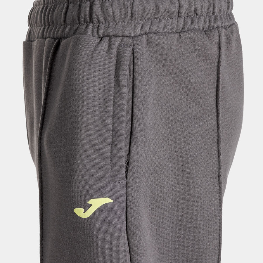 PANTALÓN LARGO U-TRIBE