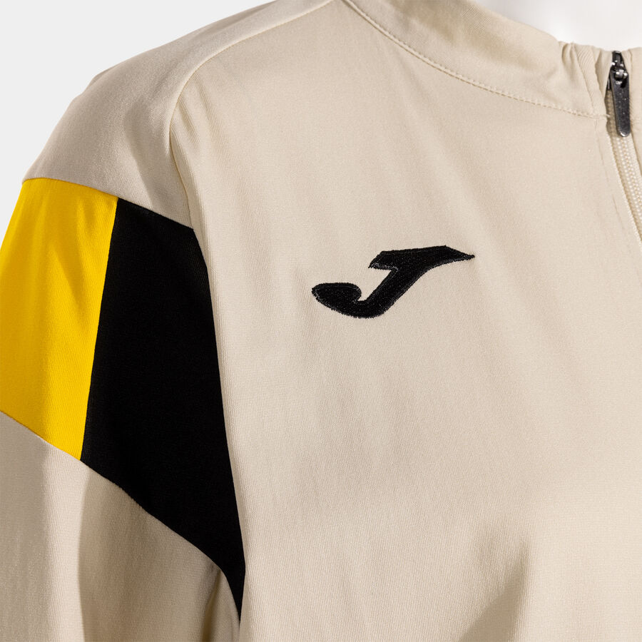 CH&Aacute;NDAL MONTREAL