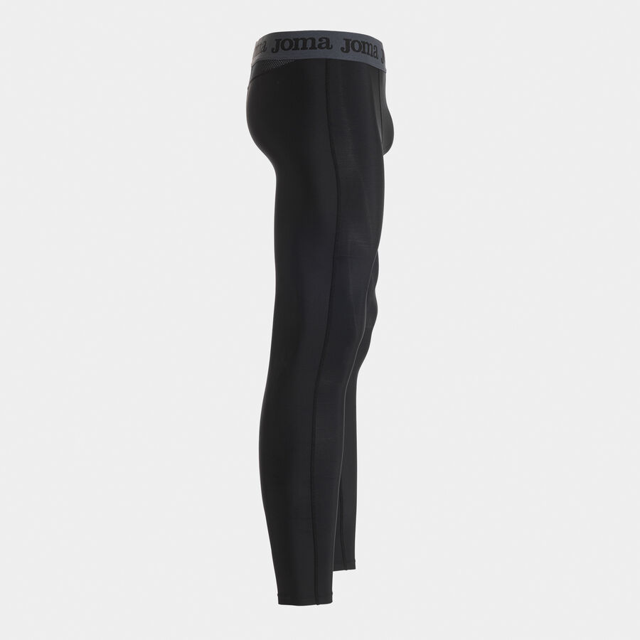 MALLAS LARGAS CORE