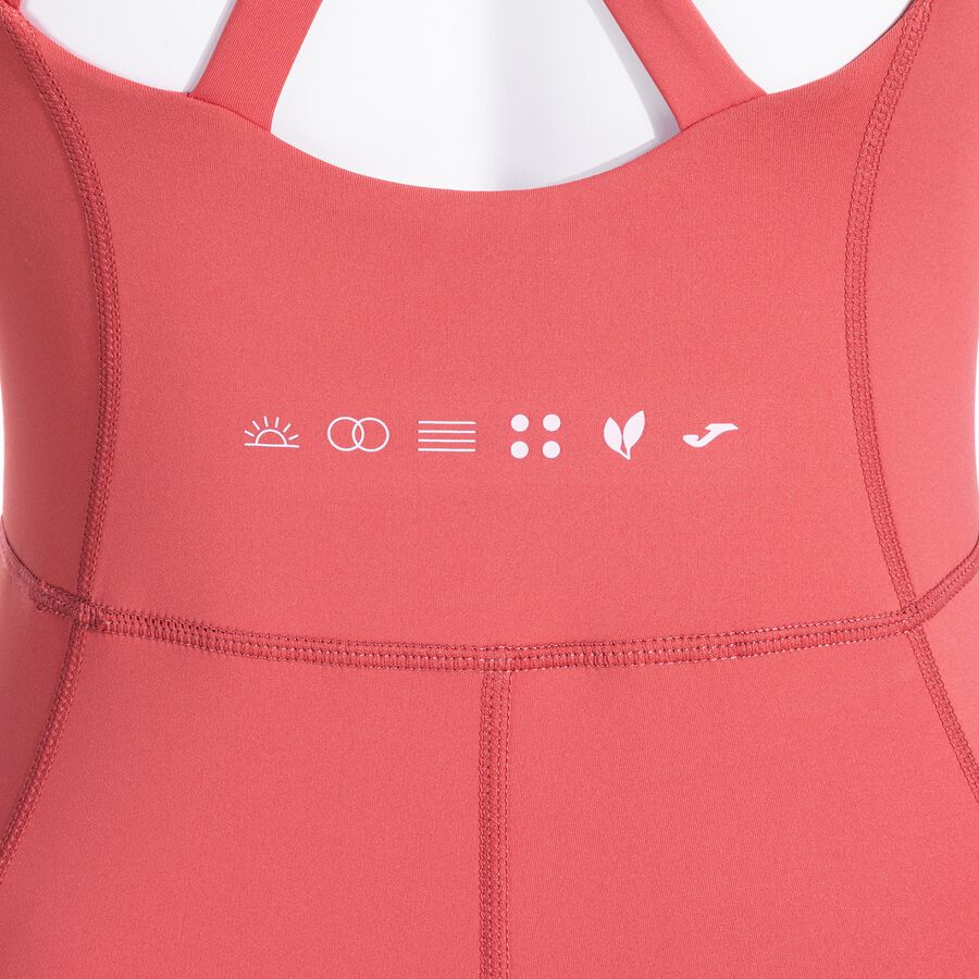 MONO DEPORTIVO BREATH