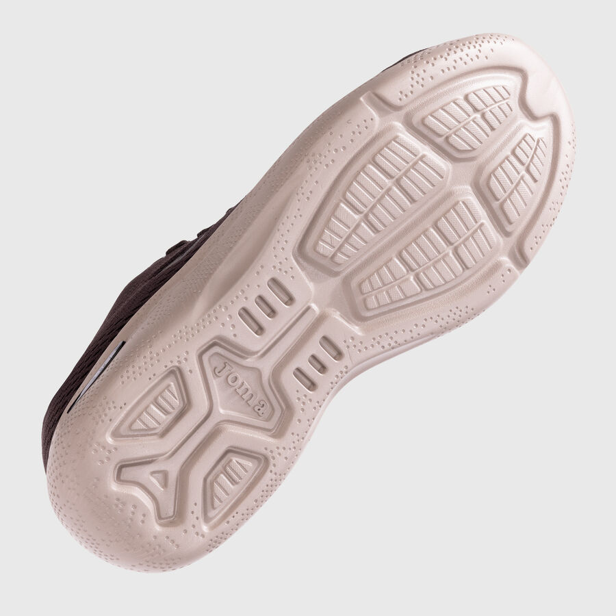CORINTO MEN 25
