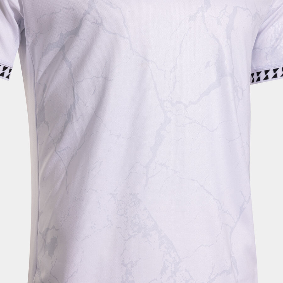 CAMISETA MANGA CORTA GOLD VII