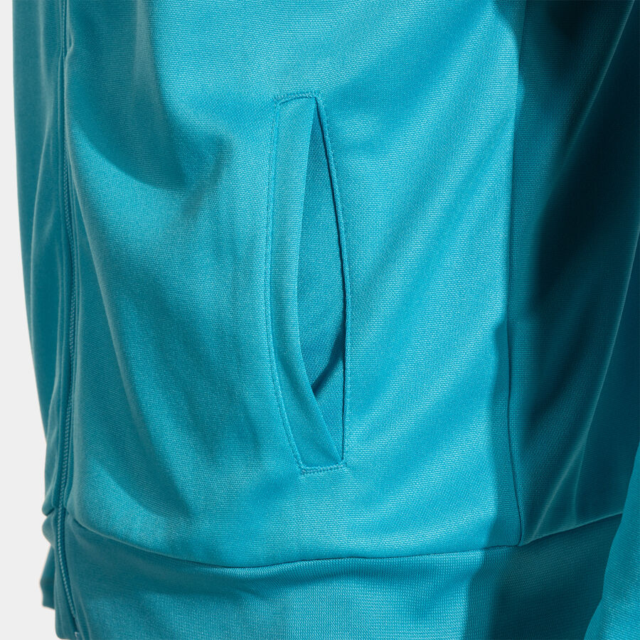 CH&Aacute;NDAL DANUBIO IV