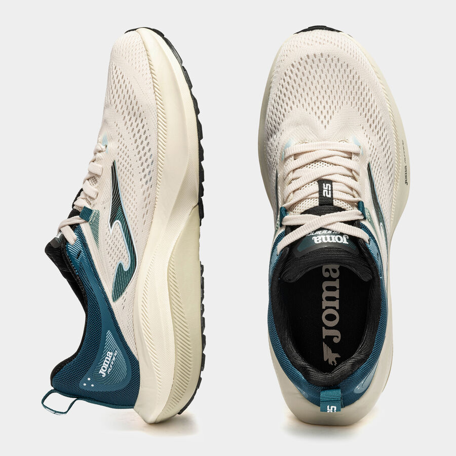 HISPALIS MEN 26