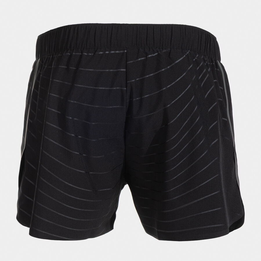 SHORT R-NIGHT