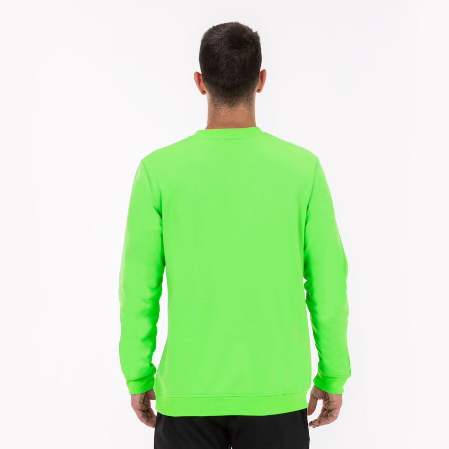 SUDADERA CAIRO II 