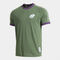 Camiseta manga corta Unicaja Baloncesto 24/25