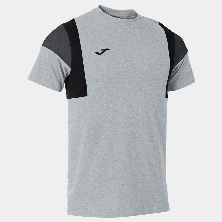 CAMISETA MANGA CORTA CONFORT III