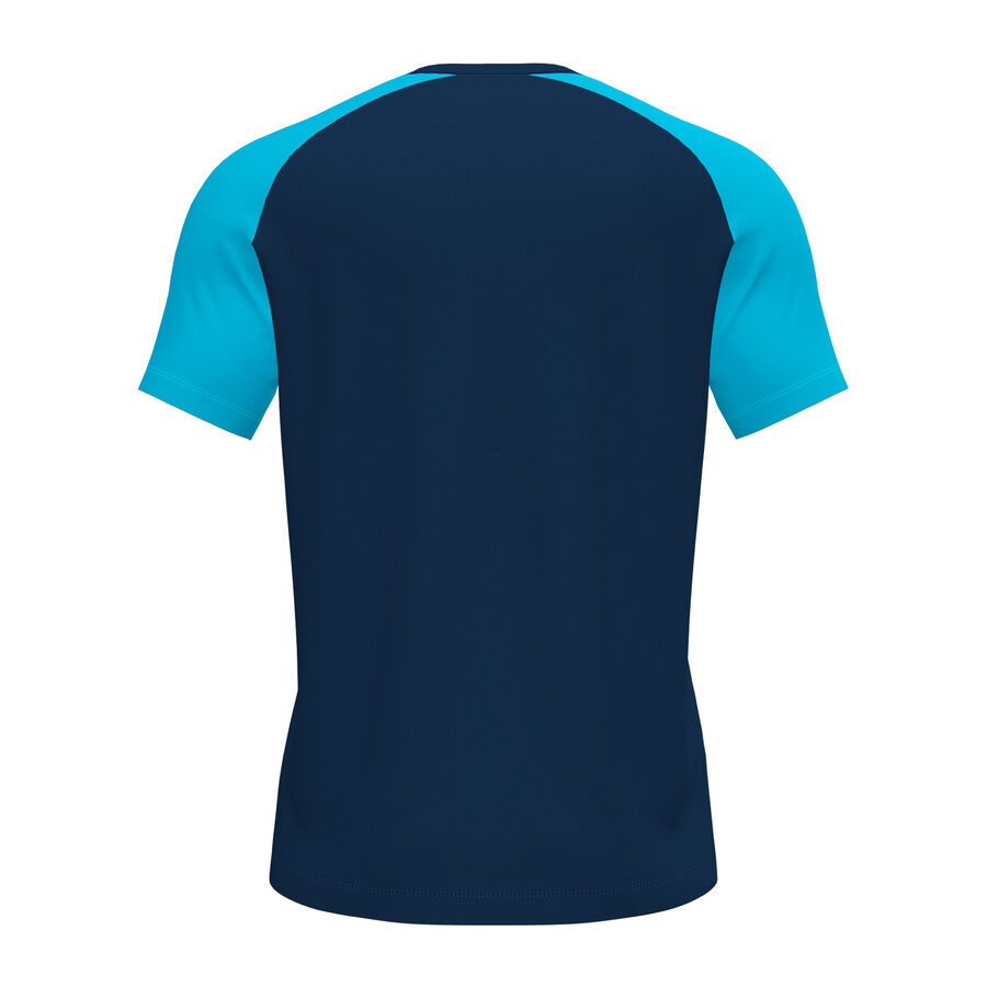 CAMISETA MANGA CORTA ACADEMY IV