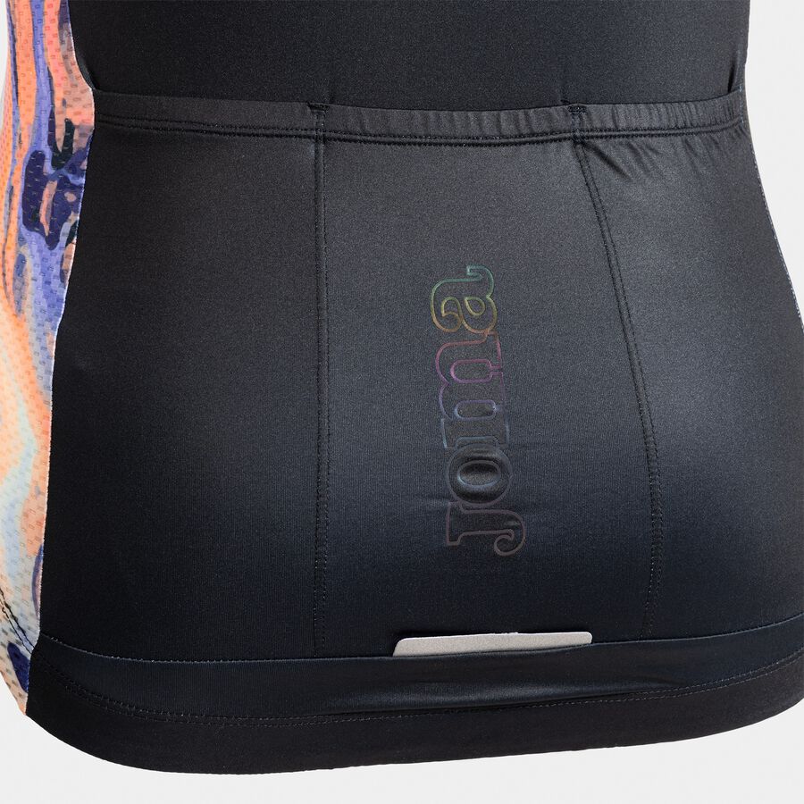 MAILLOT CRONO