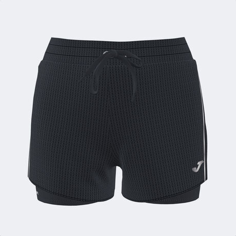 SHORT R-NIGHT