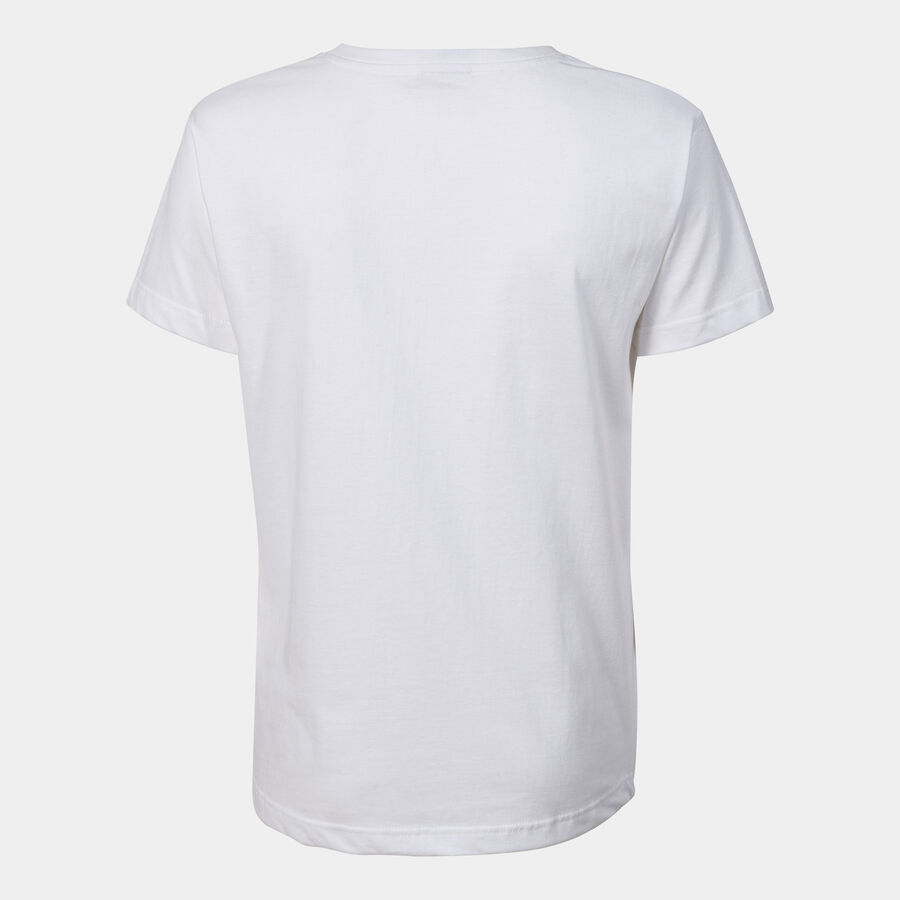 CAMISETA MANGA CORTA VERSALLES
