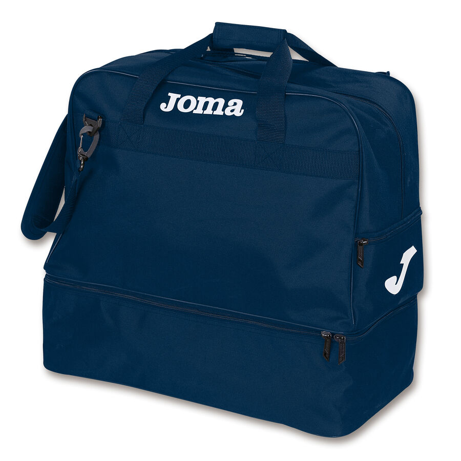 BOLSA DE DEPORTE TRAINING III