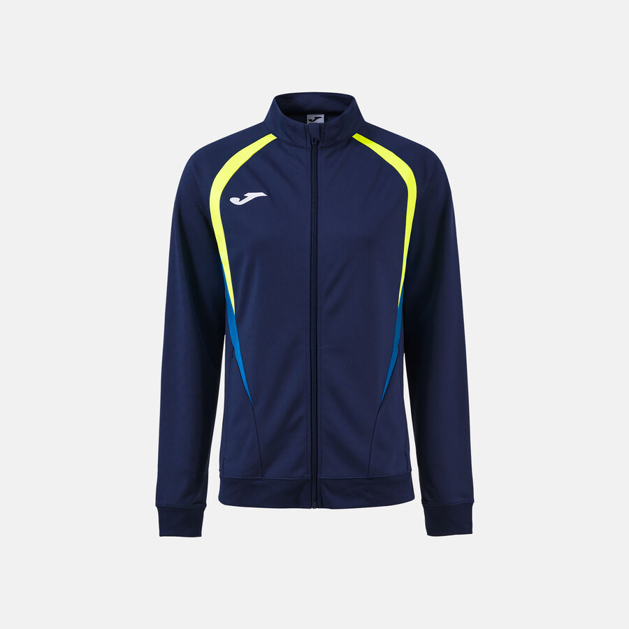 CHAQUETA CHAMPIONSHIP 20