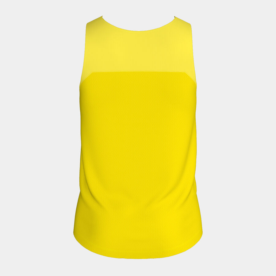 CAMISETA TIRANTES R-WINNER