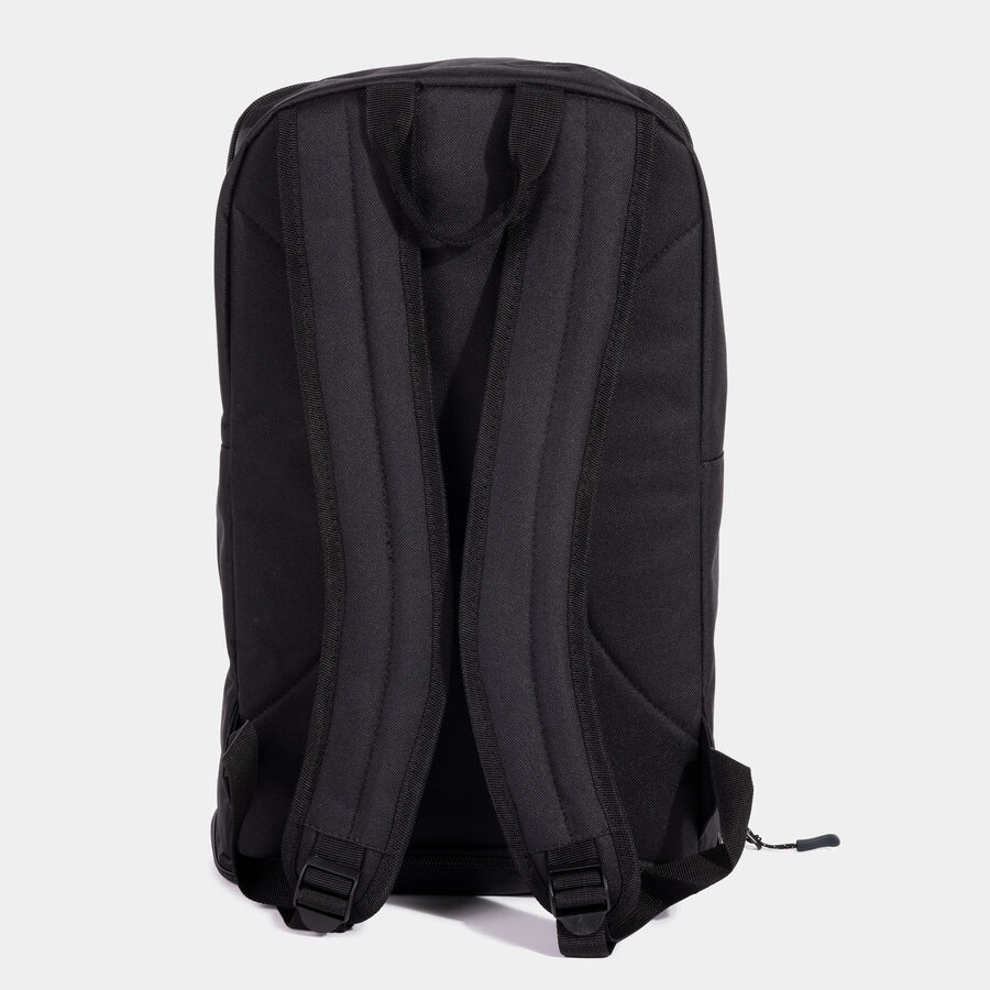MOCHILA PASEO ATALANTA