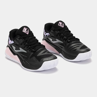 Pantofi sport Spin Lady 25 damă negru