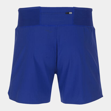 Short hombre R-Combi royal