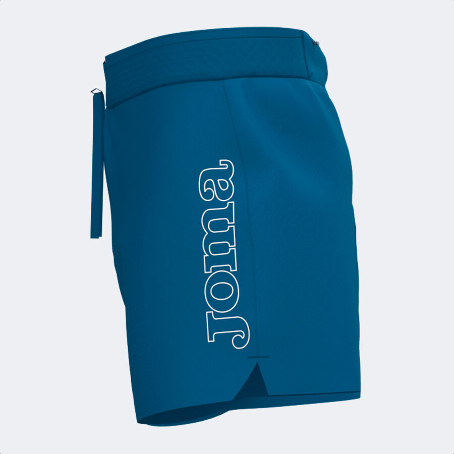 SHORT R-NIGHT