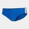 Bañador slip hombre Splash royal