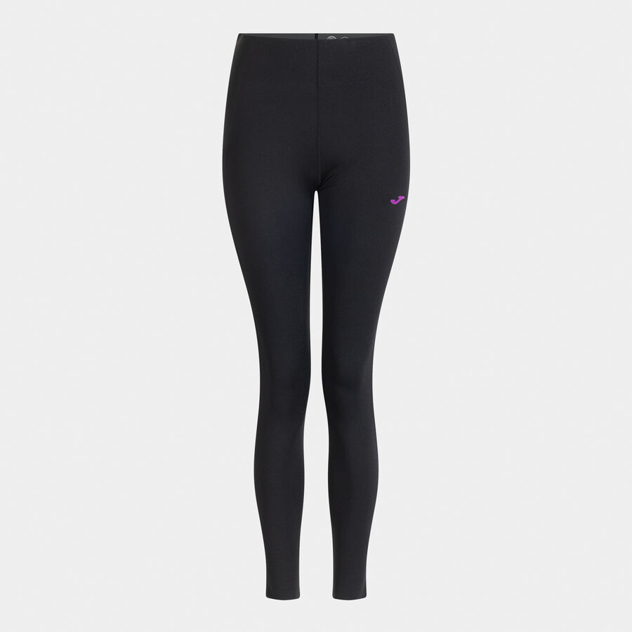 MALLAS LARGAS R-TRAIL NATURE