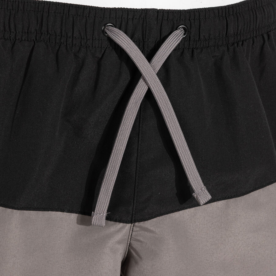 BERMUDA DE BA&Ntilde;O SANTA M&Oacute;NICA