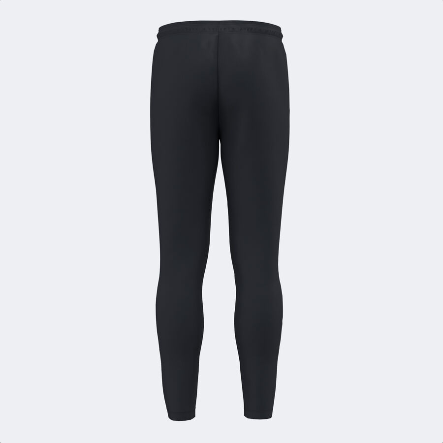 PANTALÓN LARGO OLIMPIADA