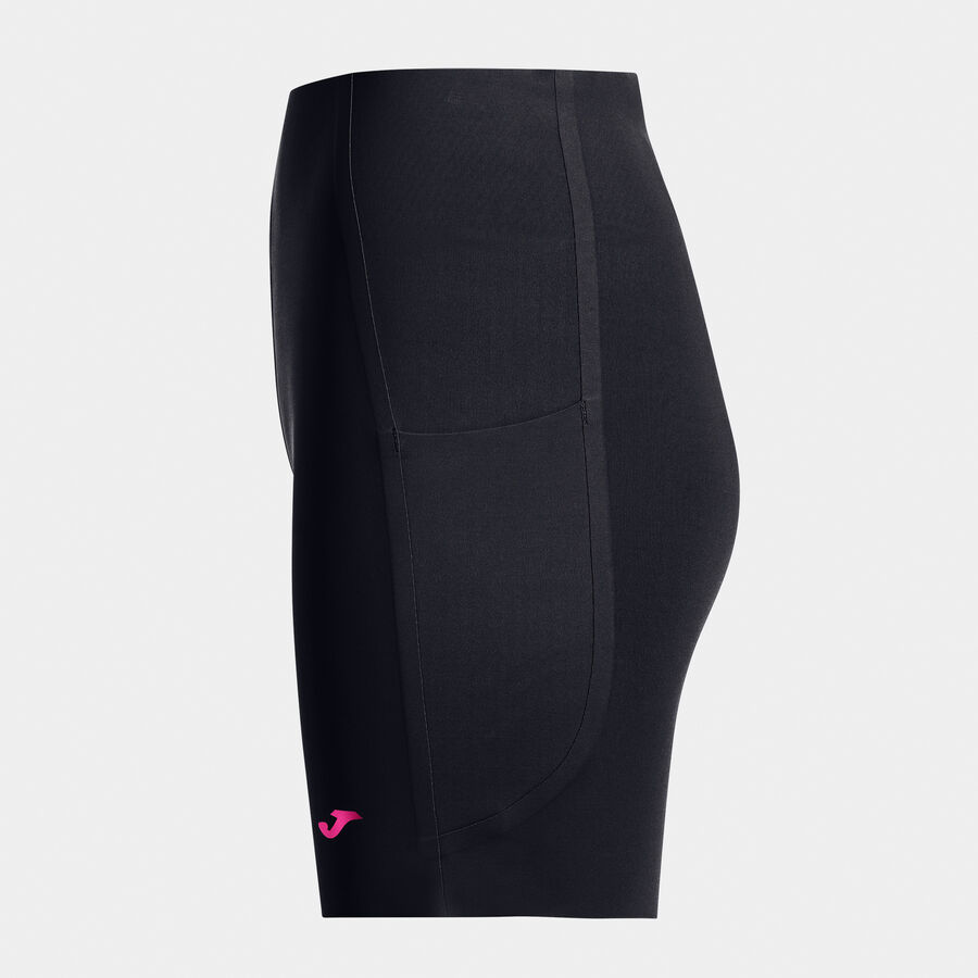 MALLAS CORTAS TRAIL POWER
