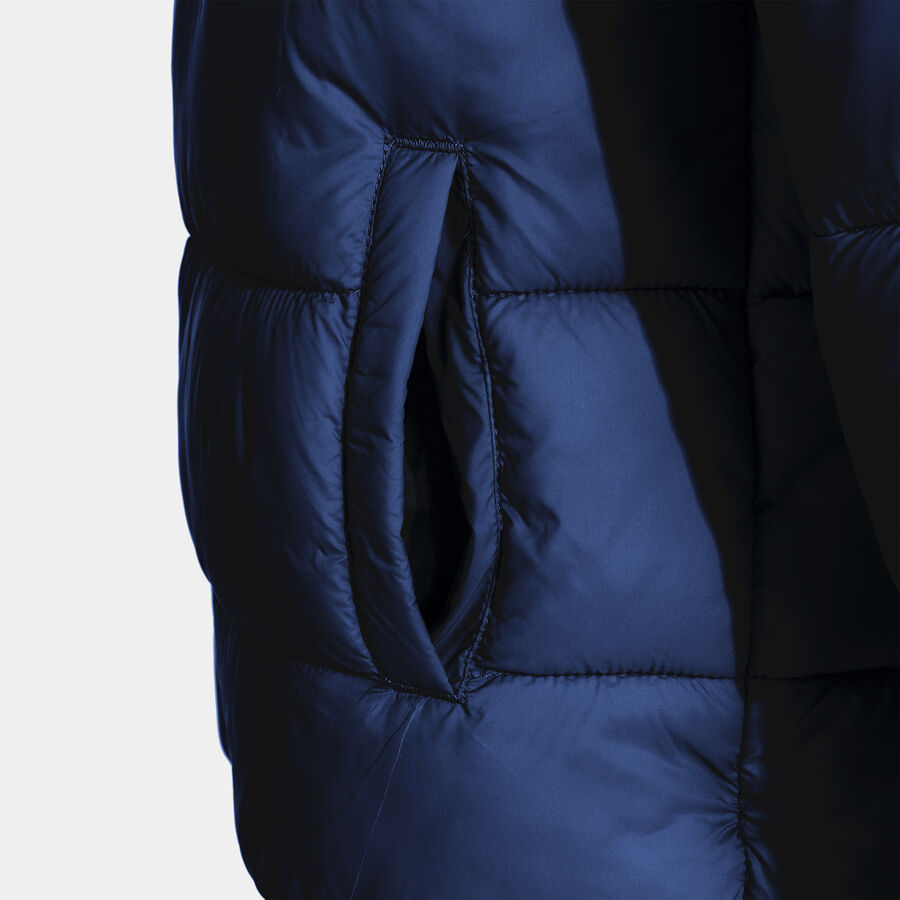 ANORAK JOMA KIDS