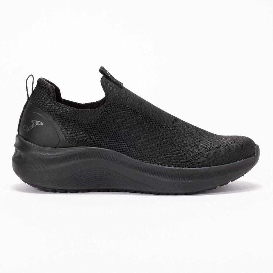 C.LACELESS LADY 25