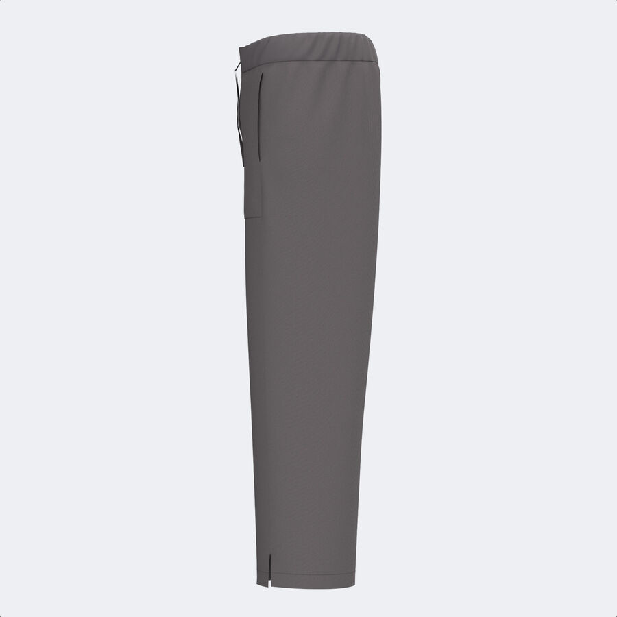 PANTALÓN LARGO STEP