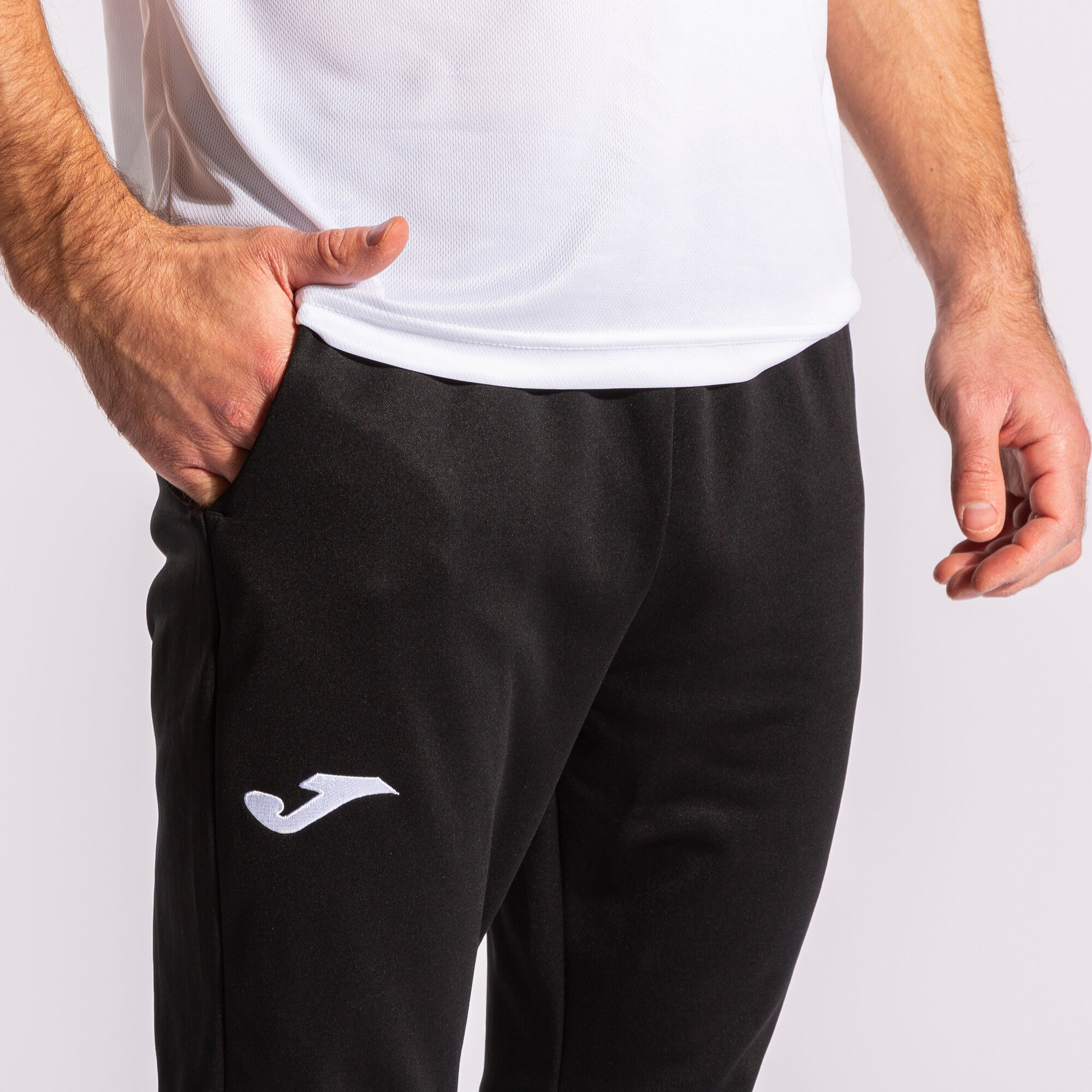 Pantalones joma largos sales