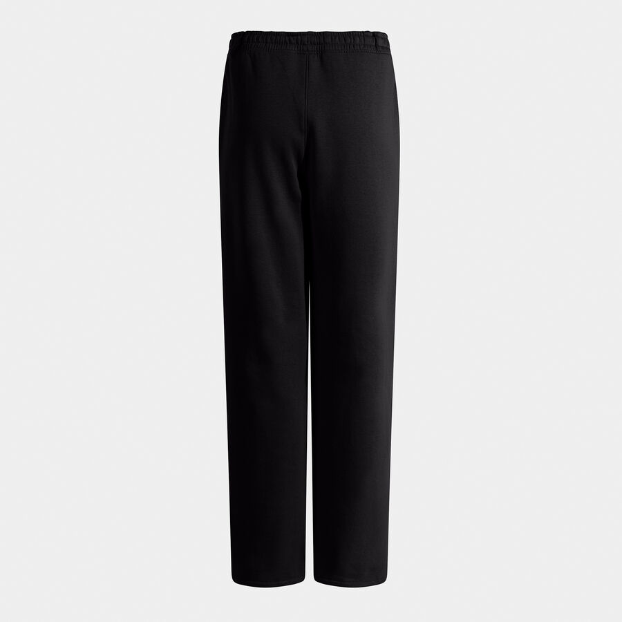 PANTAL&Oacute;N LARGO MIMETIC