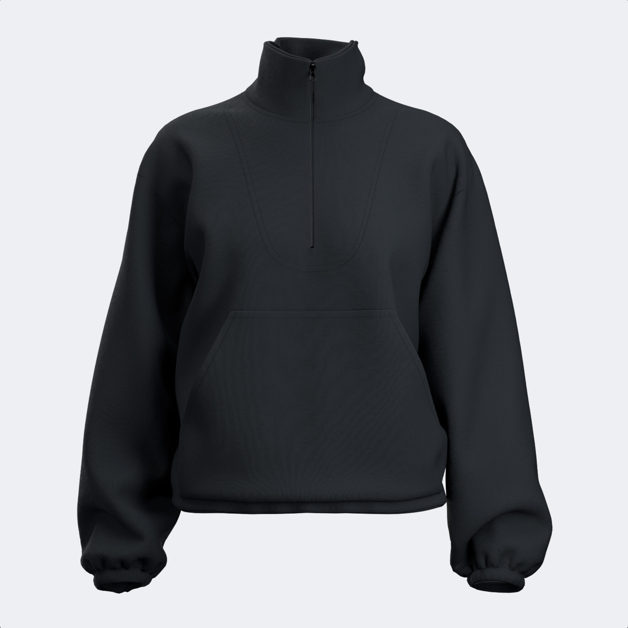 Sudaderas joma mujer new arrivals