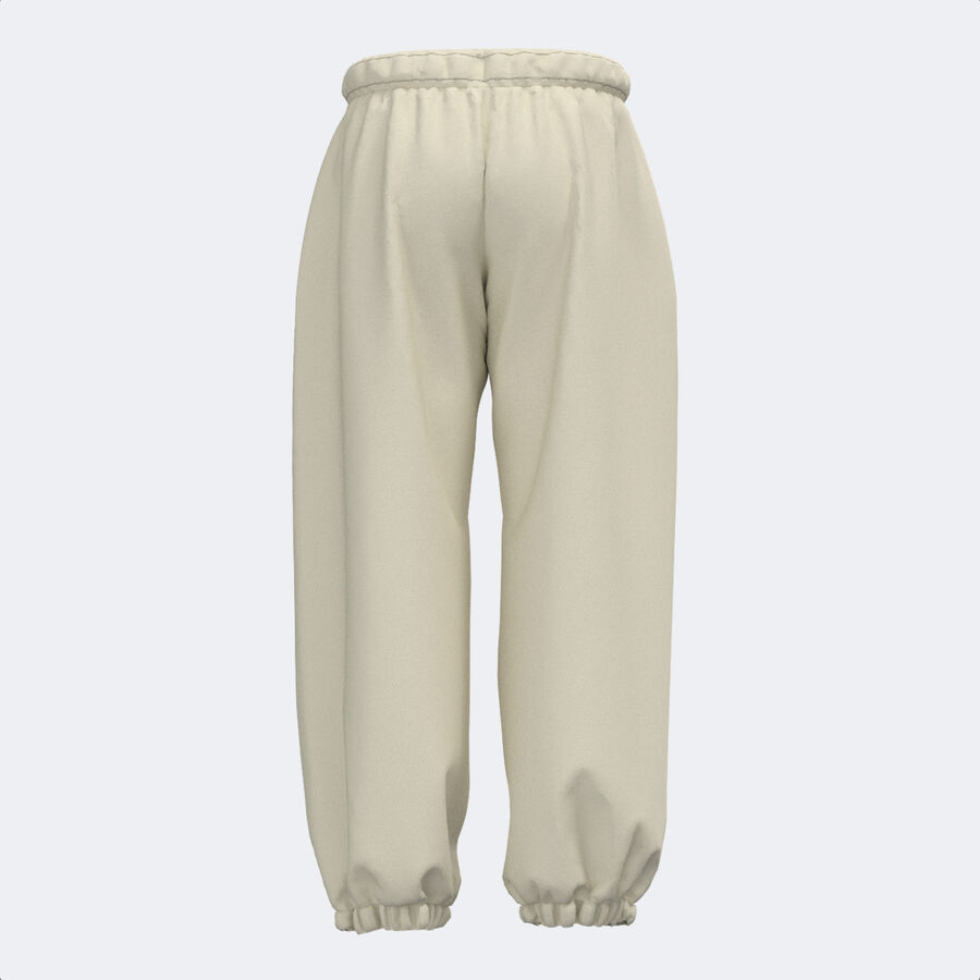 PANTALÓN LARGO MIMETIC