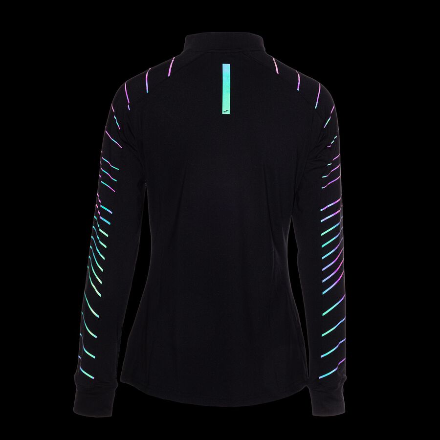 SUDADERA R-CITY HELIUM