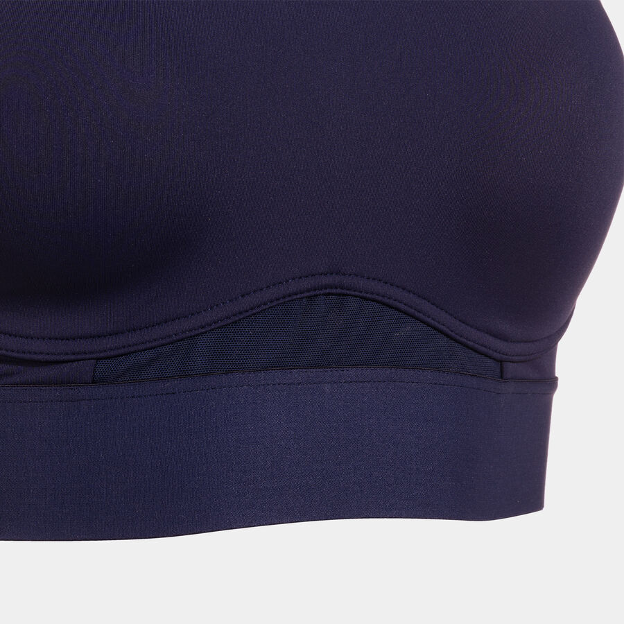 SUJETADOR DEPORTIVO CORE